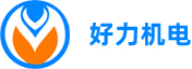 OLFA