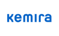 kemifa