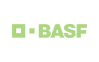 basf