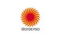 storaenso