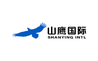 山鹰国际