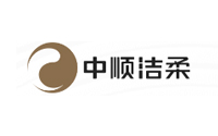 中顺洁柔