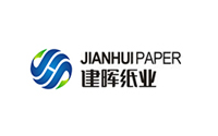 建辉纸业