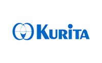 kurita
