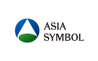 asia symbol